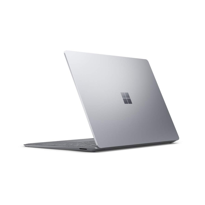 Microsoft Surface Laptop 3 Core i5-1035G7 | 8GB RAM | 256GB SSD | Windows 11 Pro (Refurbished - Grade A)