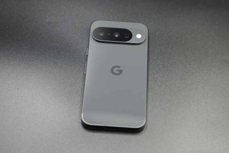 Google Pixel 10 – GrapheneOS Edition