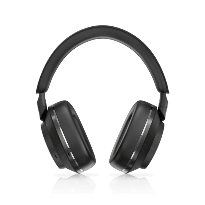 Bowers & Wilkins Px7 S2 WL Black - Recertified / Refurbished (Refurbished - Grade A)