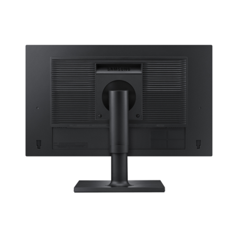 Samsung S24E450F 24" Monitor (Refurbished - Grade A)