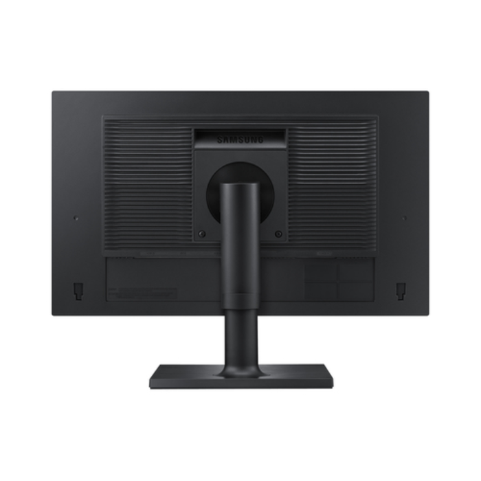 Samsung S24E450F 24" Monitor (Refurbished - Grade A)