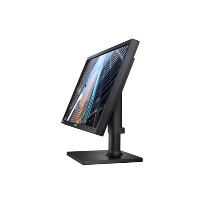 Samsung S24E450F 24" Monitor (Refurbished - Grade A)