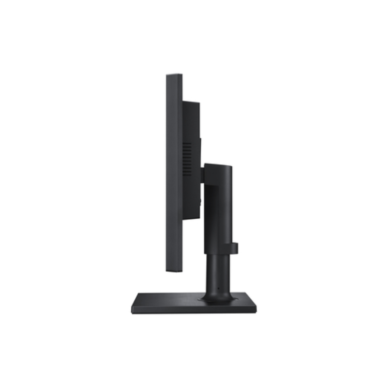 Samsung S24E450F 24" Monitor (Refurbished - Grade A)