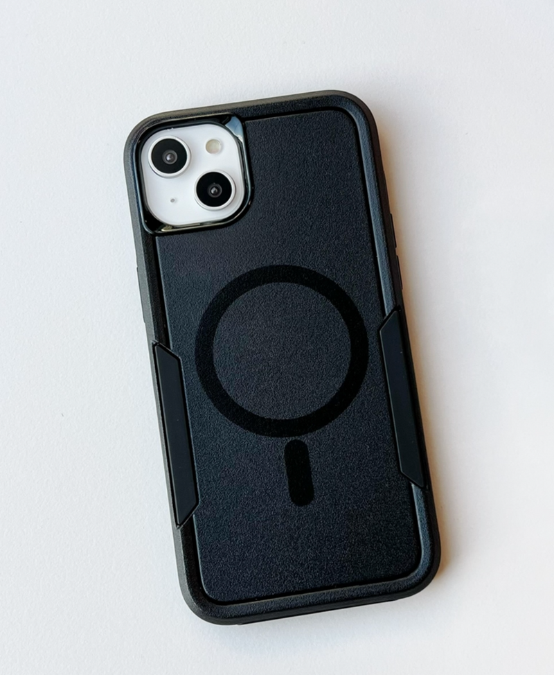 Phone Case - Choose Your Model and Colour