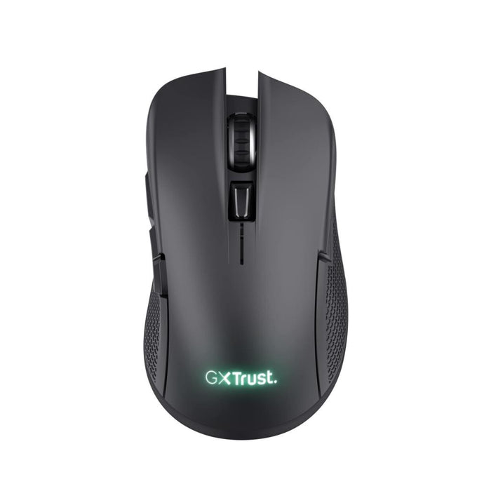 Trust Gaming GTX 923 'YBAR' Wireless Gaming Mouse