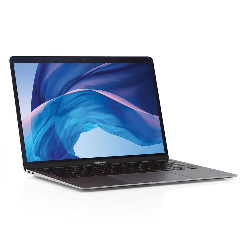 Apple M1 MacBook Air 13"