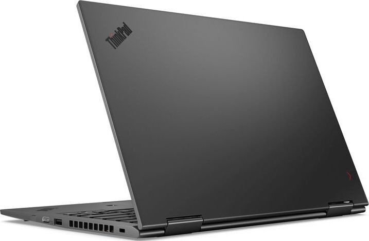 Lenovo Thinkpad 14" Laptop - Like New Condition