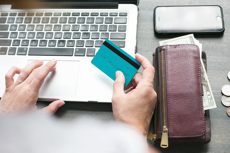 Payment Link from FixMyi Tullamore