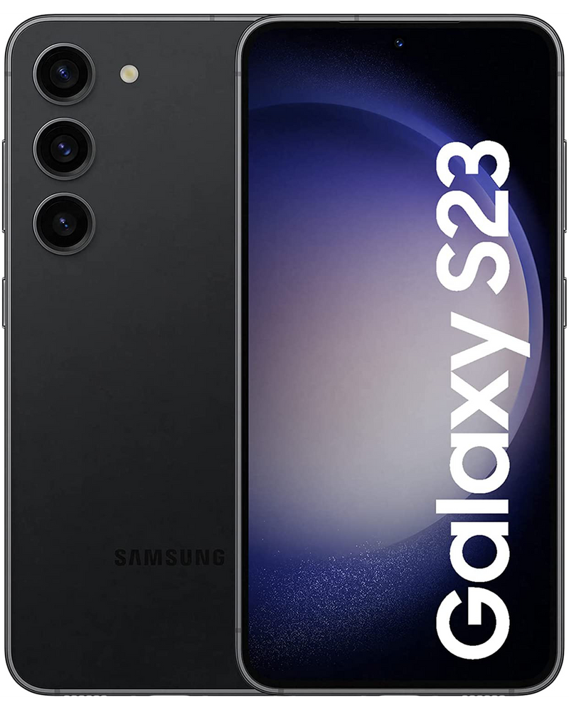 Samsung Galaxy S23