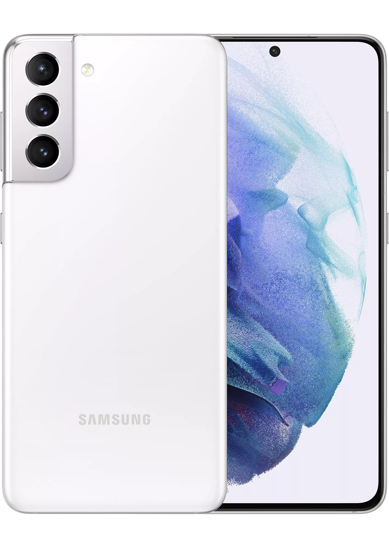 Samsung Galaxy S21