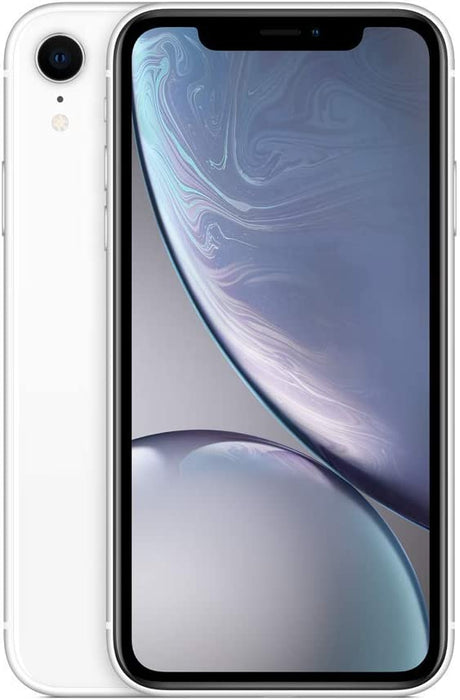 iPhone Xr - Grade A (Very Good Condition)