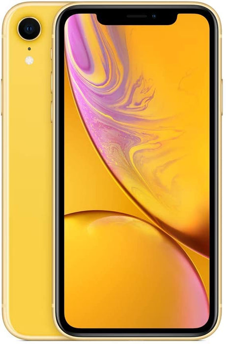 iPhone Xr - Like New Condition