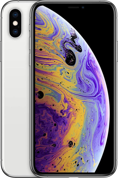 iPhone Xs - Pre-owned Condition