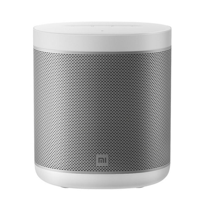 Xiaomi Mi Smart speaker - Google assistant