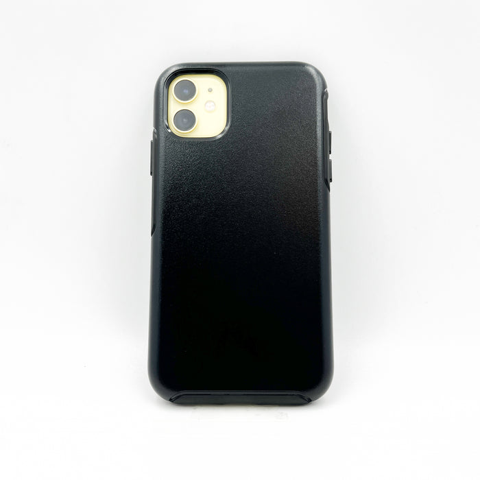 iPhone 11 - Symmetry-Style Protective Case