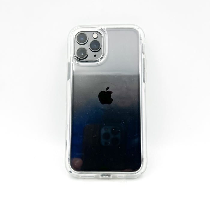 iPhone 11 Pro Max - Symmetry-Style Protective Case