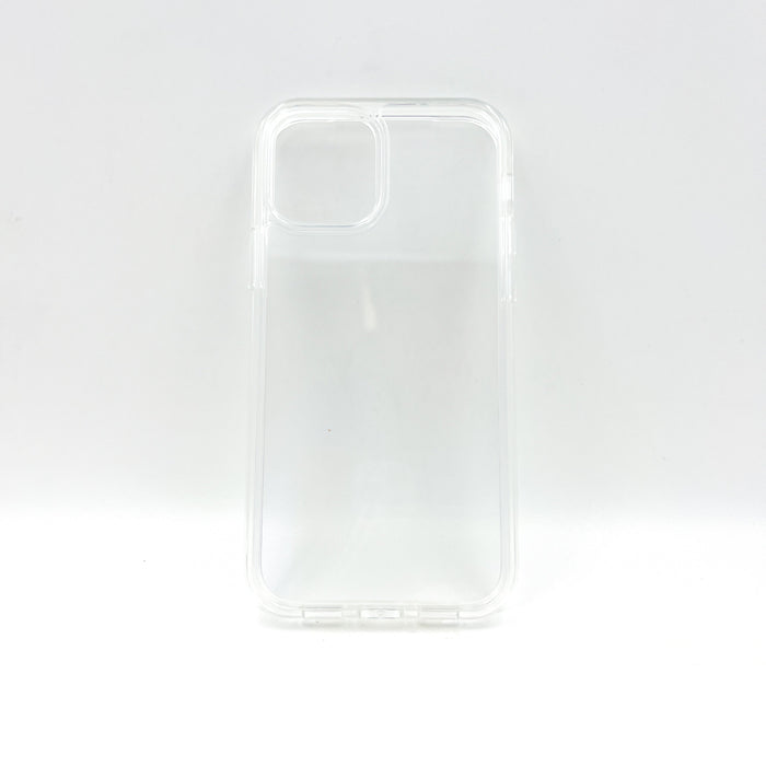 iPhone 12 Mini - Symmetry-Style Protective Case