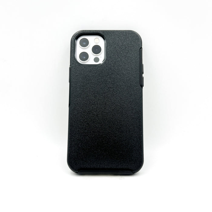 iPhone 12 / 12 Pro - Symmetry-Style Protective Case