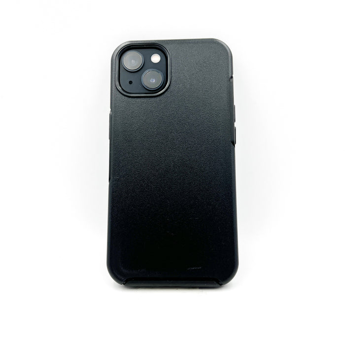 iPhone 13 - Symmetry-Style Protective Case