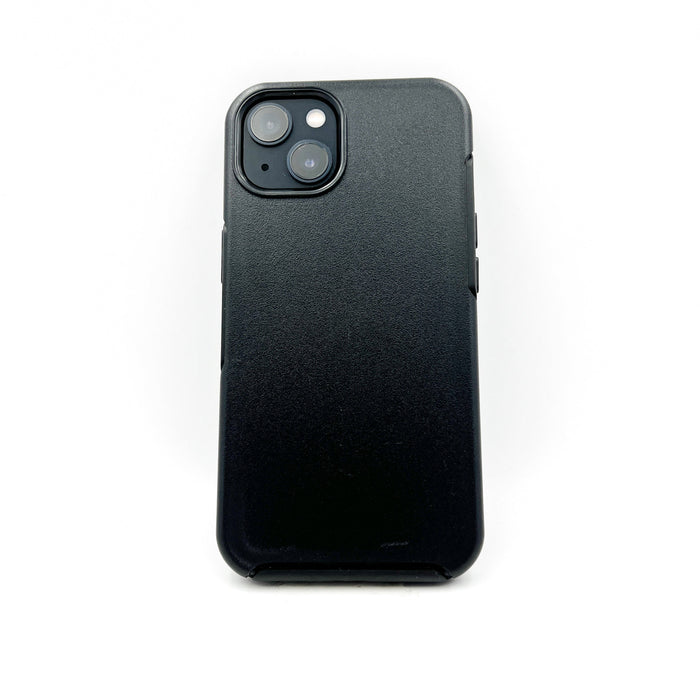 iPhone 13 Mini - Symmetry-Style Protective Case