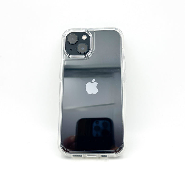 iPhone 13 Mini - Symmetry-Style Protective Case