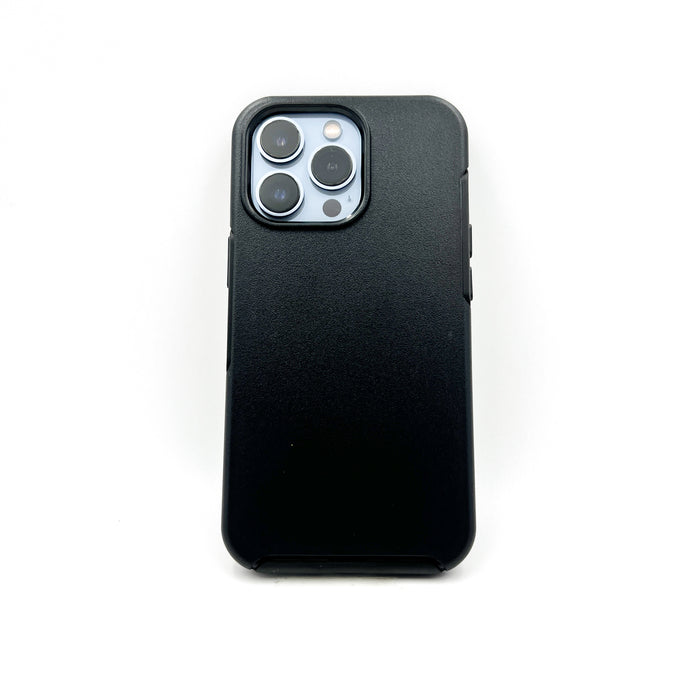 iPhone 13 Pro Max - Symmetry-Style Protective Case