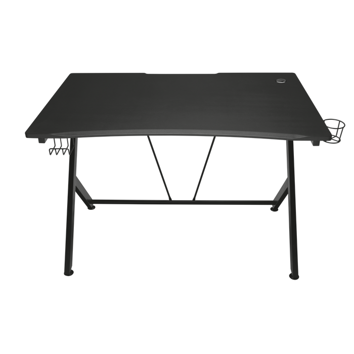 Trust gaming desk deals