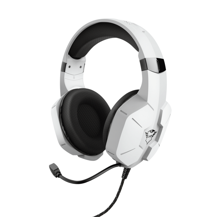 Trust GXT 323W Carus PS5 Headset