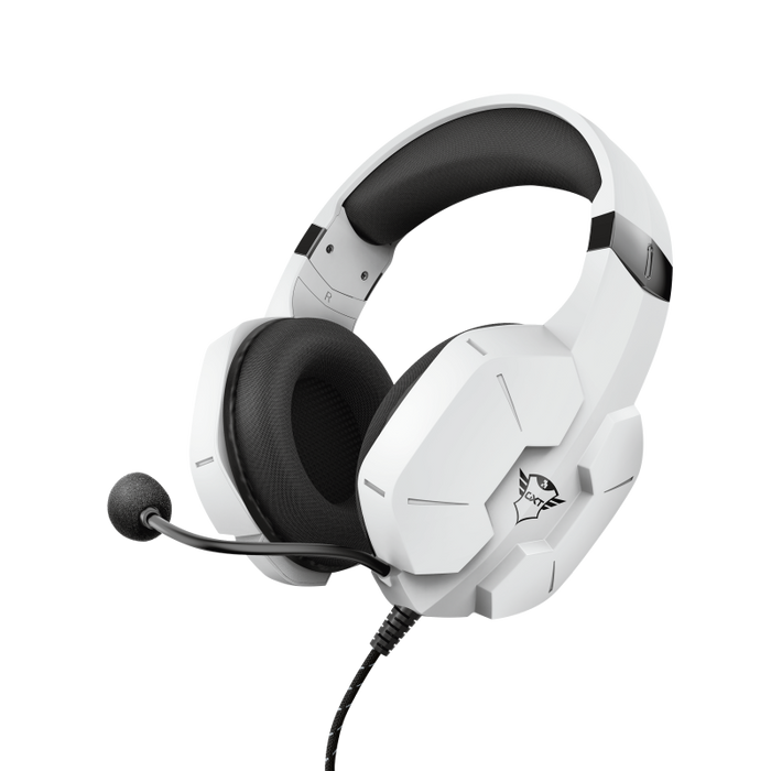 Trust GXT 323W Carus PS5 Headset