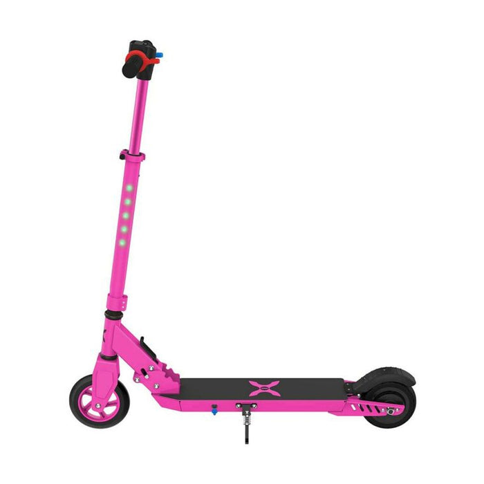 Hover-1 Comet Kids Electric Scooter