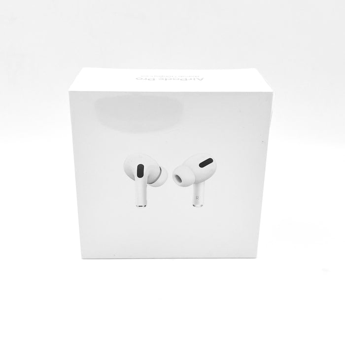 Apple Airpods Pro