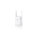 TP-Link 300Mbps WiFi Range Extender with AC Passthrough - wirelessphones