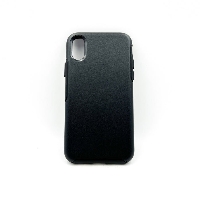 iPhone Xs Max - Symmetry-Style Protective Case