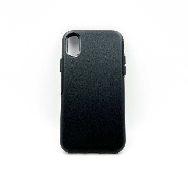 Protection Bundle - Hydrogel Protector & Case
