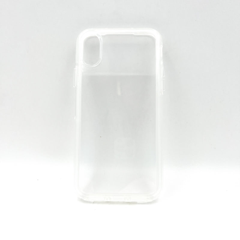 Protection Bundle - Hydrogel Protector & Case