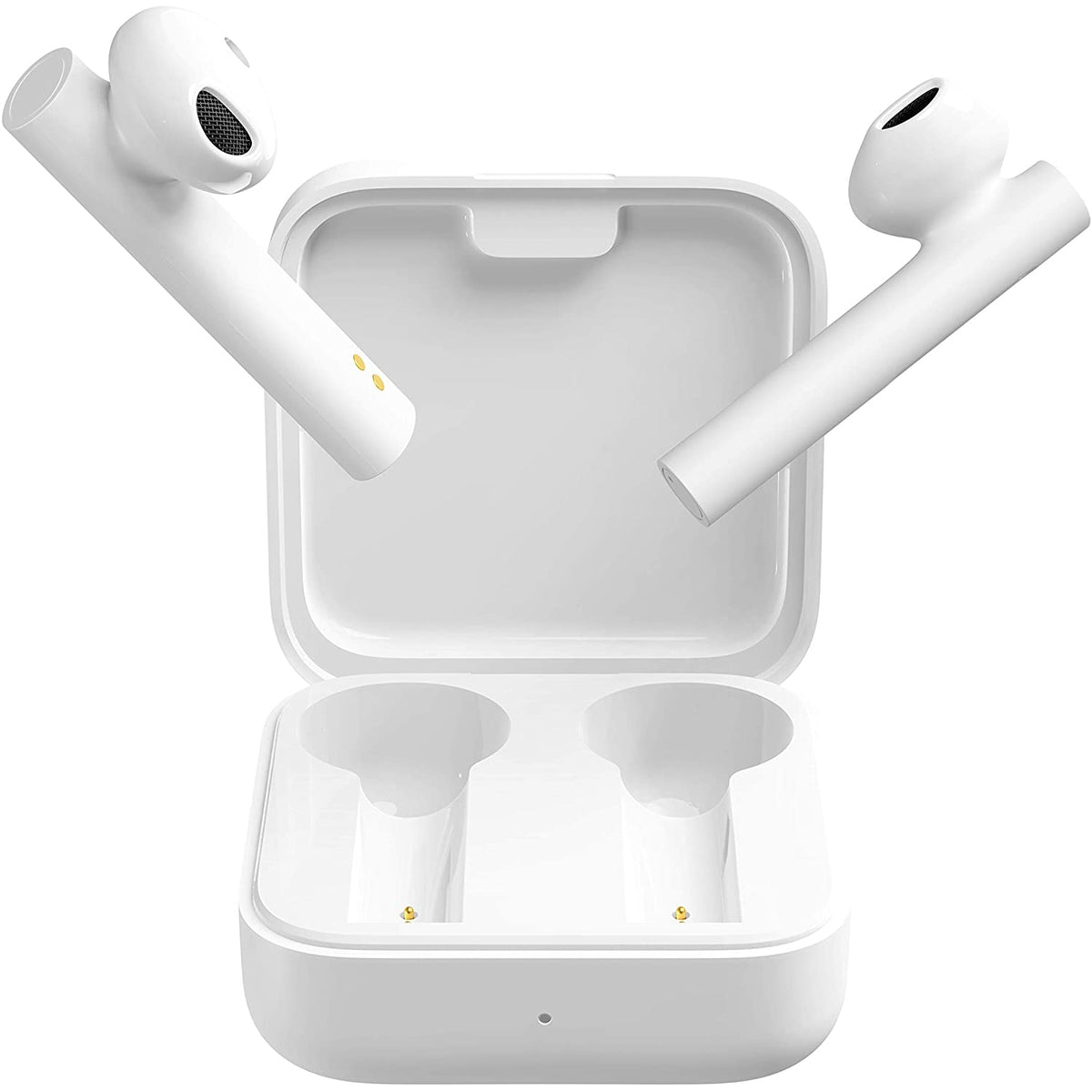 Xiaomi air 2 true wireless earphones new arrivals