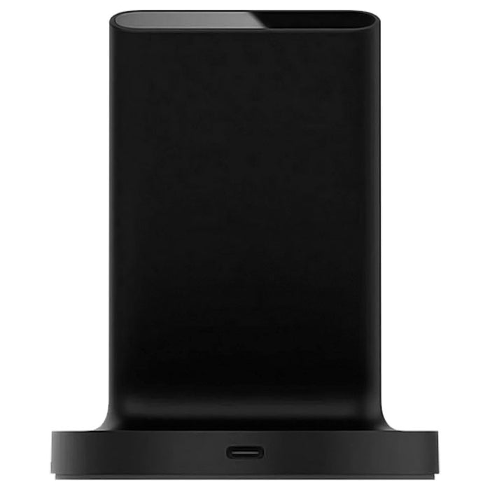 Xiaomi Mi Wireless charging stand 20W